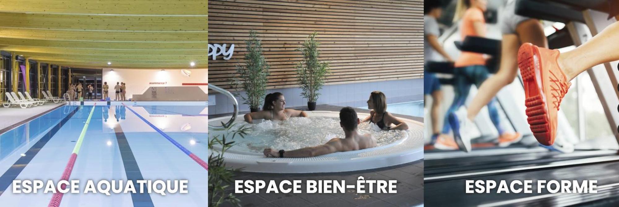 Duplex 6 Personnes, Vue Panoramique Sur Lac Malbuisson Buitenkant foto
